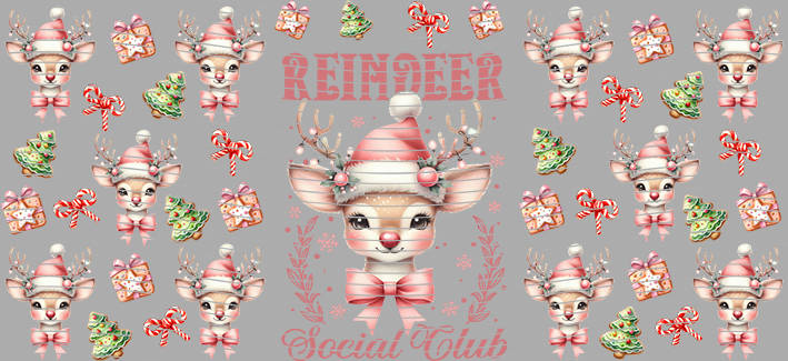 16oz Christmas-J10-346